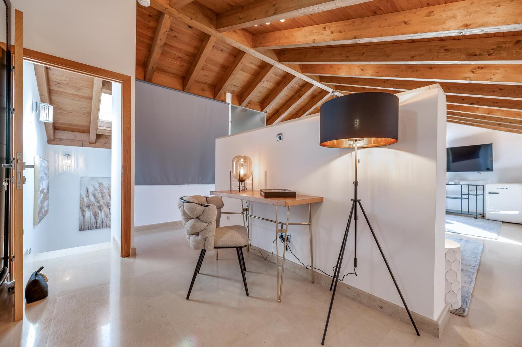 Vacation Marbella I Villa La Cabane, Prestige, Heated Pool, 300M To The Beach Exterior foto