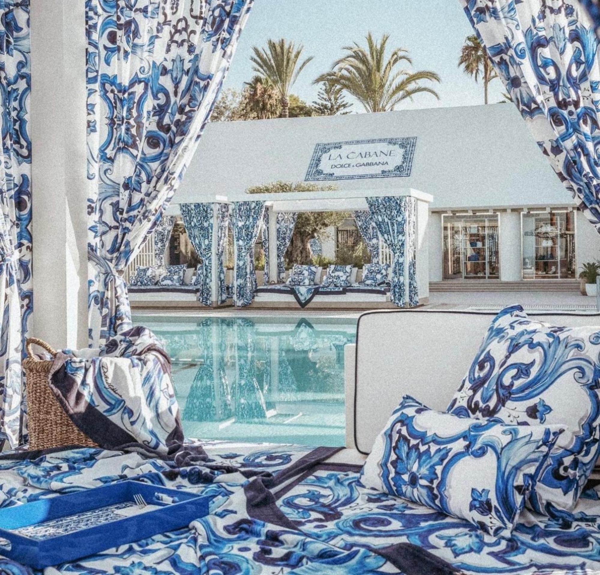 Vacation Marbella I Villa La Cabane, Prestige, Heated Pool, 300M To The Beach Exterior foto